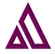 Absolute ERP logo