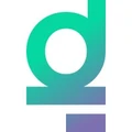 Absolute Global Outsourcing