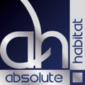 Absolute Habitat logo