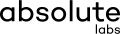 Absolute Labs logo