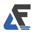 Absolute Leasing And Finvest logo