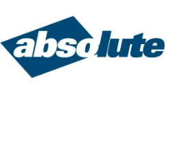 Absolute Maintenance Services logo