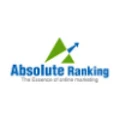 Absolute Ranking