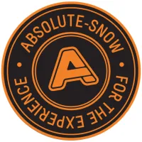 Absolute-Snow logo