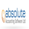 Absolute Tax logo