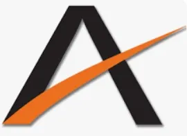 Absolute Advantage logo