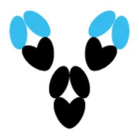 Absolute Antibody logo