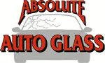Absolute Auto Glass logo