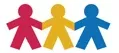 Absolute Best Care logo