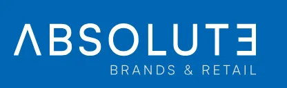 Absolute Brands