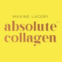 Absolute Collagen logo