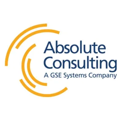 Absolute Consulting logo