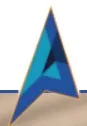 Absolute Data Group logo