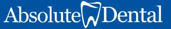 Absolute Dental logo