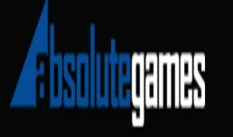 Absolute Games logo