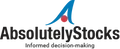 AbsolutelyStocks logo