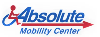 Absolute Mobility Center logo