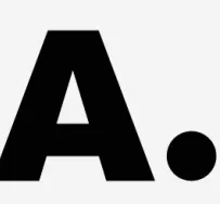 Absolute Press logo