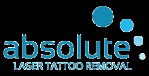 Removery logo