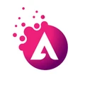 AbsolveTech