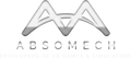 AbsoMech logo