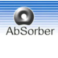Absorber logo