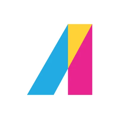 Absorb LMS logo