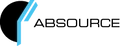 Absource Diagnostics logo