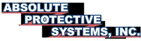 Absolute Protective Systems logo