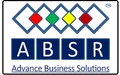 ABSR