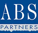 ABS Partners logo