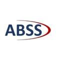 ABSS Securitas