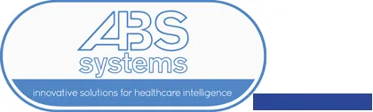 ABS Systems logo