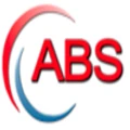 Abstech Services