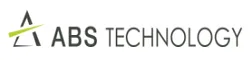 ABS Technology logo