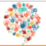 Abstract Ideas