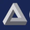 ABSTRACTION logo