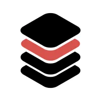 Abstraction Capital logo