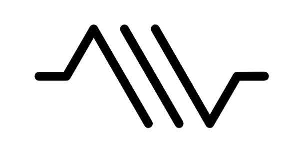 Abstract Ventures logo