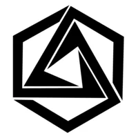 Abstrax logo
