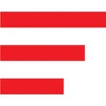 Abstream logo