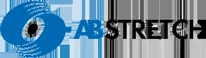 AB Stretch logo