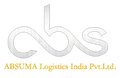 Absuma