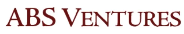 ABS Ventures logo
