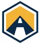 ABS Warranty logo
