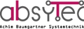 absytec