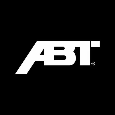 ABT Sportsline logo