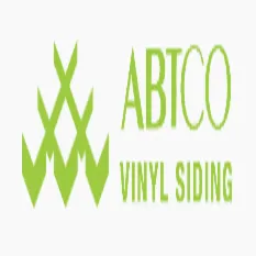 ABTCO logo
