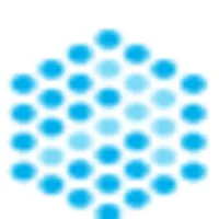 Abtek Biologicals logo