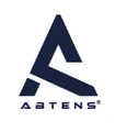 Abtens